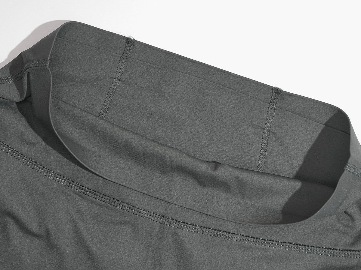 Women's High Waisted Flared Yoga Pants with Pockets Tummy Control Bootcut Leggings for Gym Fitness Casual Wear