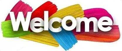 Kpop Stay Karma Album Fans TShirts Felix Bangchan Hyunjin Streetwear Loose Sport Oversize  Short Sleeve T-Shirt For Women Men