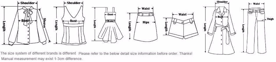 Deep V Neck Autumn Silver Sequined Backless Sexy Dress Women Off Shoulder Mini Dress Christmas Party Club Strap Dresses Vestidos