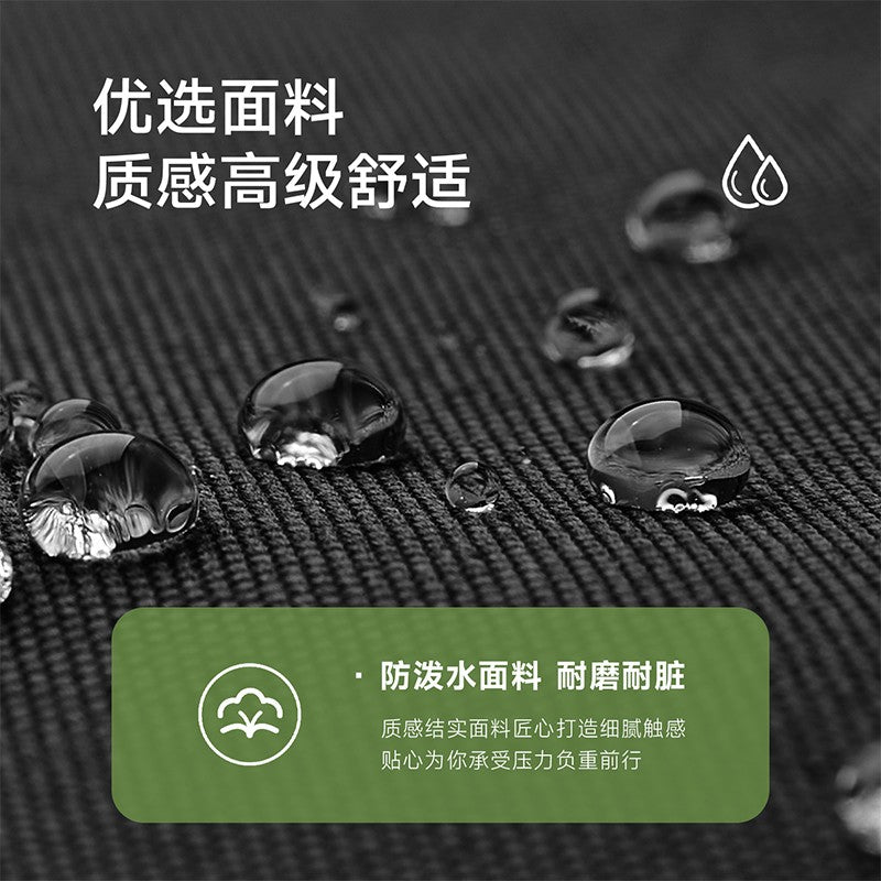 LEE Dry Pocket Sports Fitness Gym Bag for Women Men Large Capacity Waterproof Oxford Duffel Luggage Travel Bag Shoe Compartment