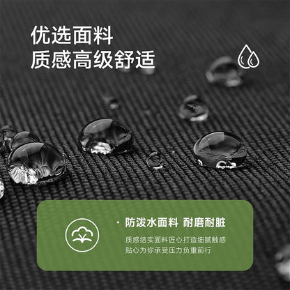 LEE Dry Pocket Sports Fitness Gym Bag for Women Men Large Capacity Waterproof Oxford Duffel Luggage Travel Bag Shoe Compartment