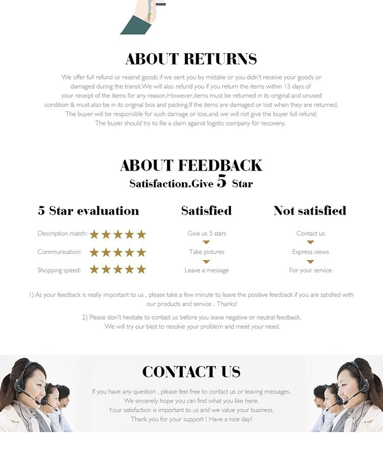 Jujutsu Kaisen Cartoon Shopping Bag Ryomen Sukuna Itadori Yuji Bolsas De Tela Shopper Okkotsu Yuta Gojo Satoru Shopping Jute Bag