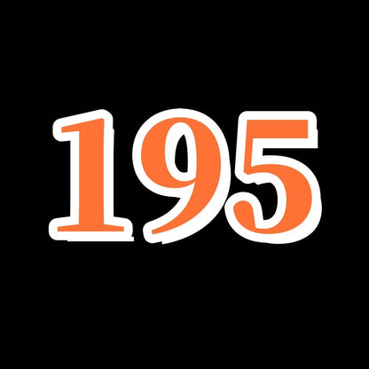 Luxury Designer Evening Clutch Bag Women's High Quality Famous Brand Rhinestone Chain Shoulder Bag 2025 Fashion Statement Purse