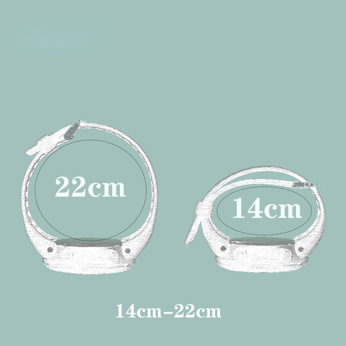 PCV/F91W Steel Strap Watch LED Digital Watch Square Women Watches Vintage Sports Military Watches Electronic Wrist Band Clock