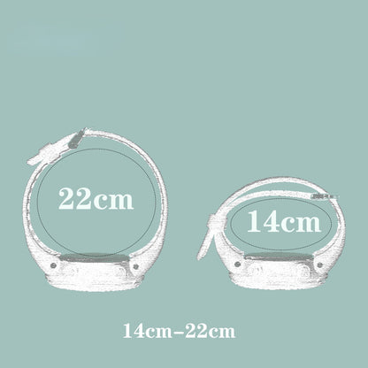 PCV/F91W Steel Strap Watch LED Digital Watch Square Women Watches Vintage Sports Military Watches Electronic Wrist Band Clock