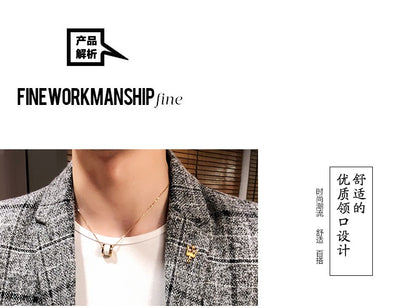 2025 New Men's Casual Plaid Suit Jacket Male Linen Plaid Business Self-cultivation Wedding Dress Party Suit Coat Plus Size S-5XL