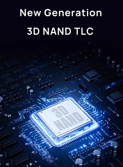 WD SN740 M.2 2230 1TB 2TB PCIe 4.0 NVMe SSD for Steam Deck Microsoft Surface ProX & SN5000S 2230 512GB & SN740 2242 256GB