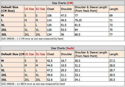 TACVASEN Spring Autumn Track Jackets Mens Lightweight Full Zip Sports Jacket Running Athletic Jackets Workout Fitness Outwear