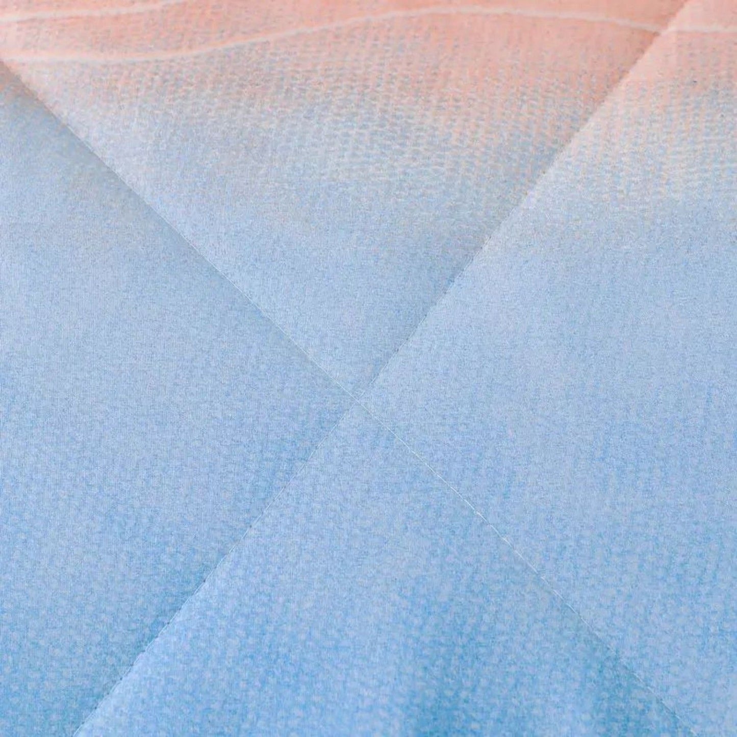 Rui Li Life Quilt 3-piece set King