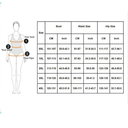 VigoJany 2025 Large Strapped Print Swimwear Women Plus Size Boxer Tankini Set Swimsuit 2 Piece High Waist Chubby Bathing Suit