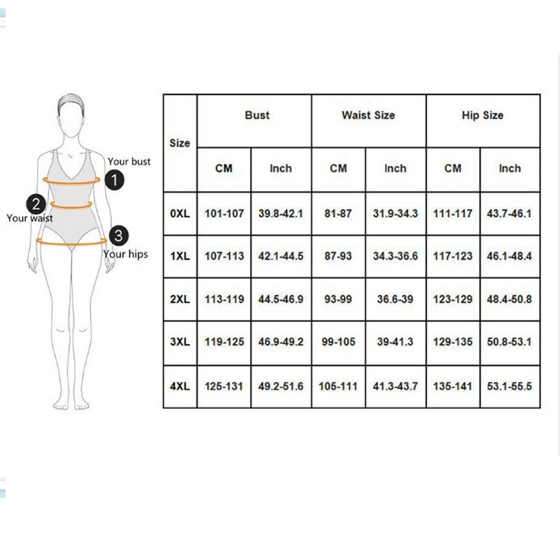 VigoJany 2025 Sexy Solid Verge Strapped Plus Size Tankini Set Women Hollow Push Up Swimsuit High Waist Backless Bathing Suit