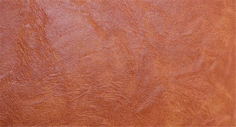 Women Composite Tassel Bag Luxury Leather Purse Handbags Famous Brands Designer Top-Handle Female Shoulder Bag 4pcs/set