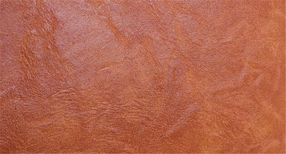 Women Composite Tassel Bag Luxury Leather Purse Handbags Famous Brands Designer Top-Handle Female Shoulder Bag 4pcs/set