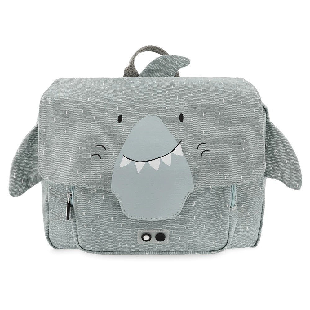 Bolsa Infantil de Desenho Animado, Moda, Novo Estilo, Mochila Escolar Infantil para Jardim de Infância, Design Popular, Mochila de Ombro para Meninos e Meninas