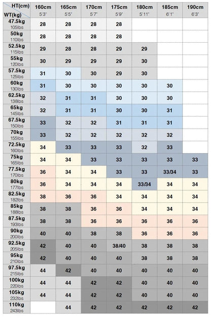 2024Winter velvet Casual Pants Men Thick Business Stretch Slim Elastic Waist Jogger Outdoors Korean Classic Fleece Trousers Male