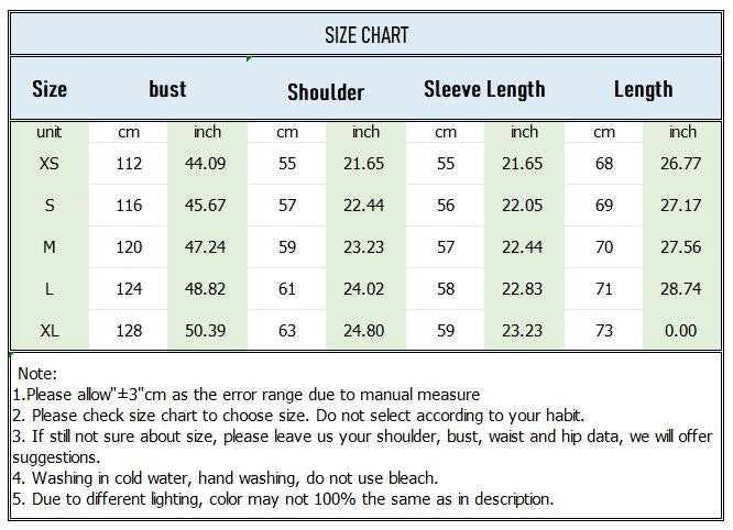 Autumn New Women's European and American Style Loose Fashion with Belt Double sided Collar Jacket Coat