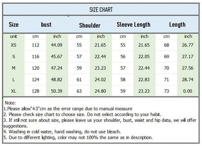 Autumn New Women's European and American Style Loose Fashion with Belt Double sided Collar Jacket Coat