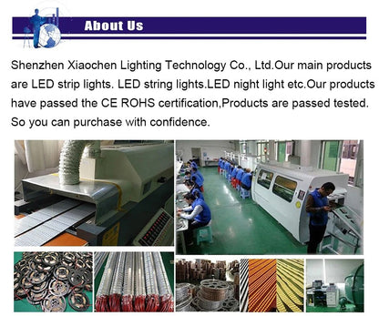 10M 80LED USB Ball String Lights Globe Fairy Lights Waterproof Garland Lights Warm White for Outdoor Wedding Party Garden Home