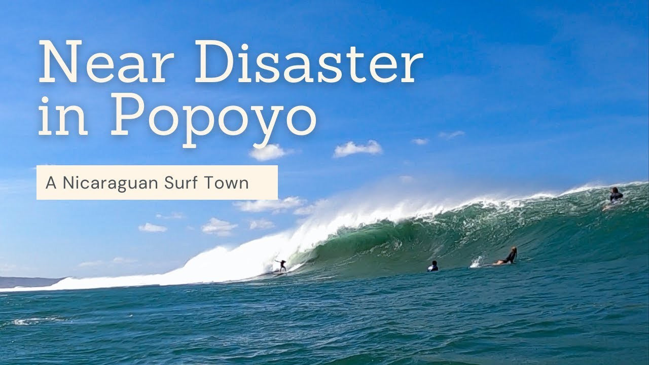 RT Rashguard Camouflage Long Sleeve Surfing Shirt UV Protection Swimwear UPF Summer Lycra Sunscreen Beachwear