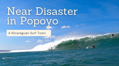 RT Rashguard Camouflage Long Sleeve Surfing Shirt UV Protection Swimwear UPF Summer Lycra Sunscreen Beachwear