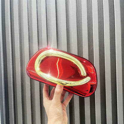 Golden bag Purses and handbag luxury Designer Shoulder Bag Purse women's bag Wedding Evening Clutch Bag party bag