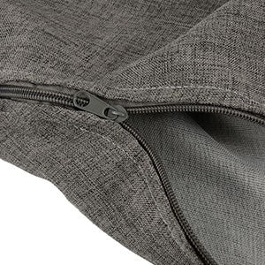 Large Bean Bag Lazy Seat Chair Sofa Cover Couch Soft Fluffy Breathable Adult Child Tatami Living Room Decorative Outdoor