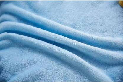 Manta capa roupão outono e inverno para cães e gatos, manta quente para dormir para gatos e animais de estimação, edredom espessado, lavável à máquina,
