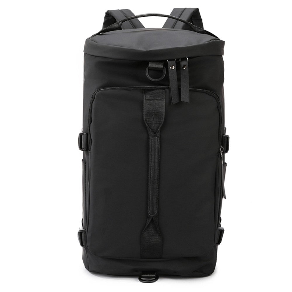 Mochila, Ciclismo ao ar Livre, Viagem Multifuncional, Viagem de Negóxia, Bolsa Fitness, Bolsa Esportiva Grande Capacidade para Montanhismo