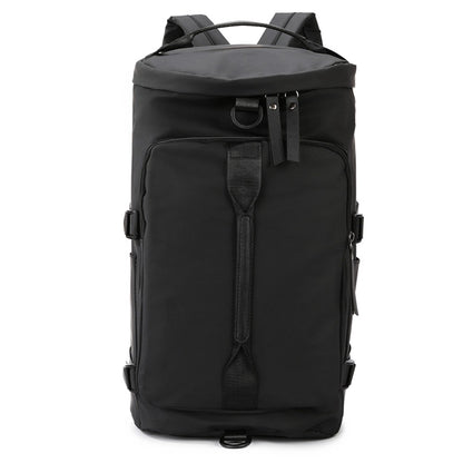 Mochila, Ciclismo ao ar Livre, Viagem Multifuncional, Viagem de Negóxia, Bolsa Fitness, Bolsa Esportiva Grande Capacidade para Montanhismo