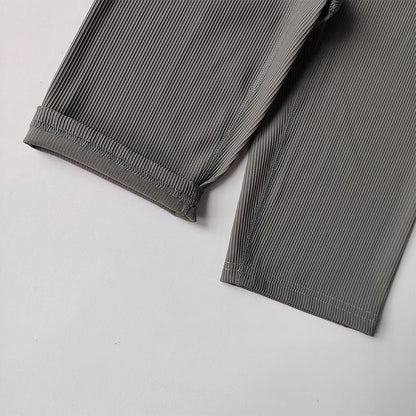 Women Shorts Sports For Women New Cycling Ribbed Jogging Fitness High Waist Push Up Gym Shorts Leggings  Yoga Shorts Short Pants