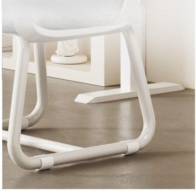 Computer Chair Gamer Chair Comfortable ergonomic chair Sedentary Office Meeting Dormitory College Student Chairs Home Desk Stool