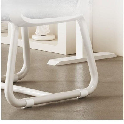 Computer Chair Gamer Chair Comfortable ergonomic chair Sedentary Office Meeting Dormitory College Student Chairs Home Desk Stool