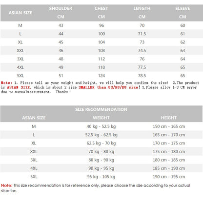 Mens Katoen Militaire Shirts Mannen Lange Mouwen Casual Dress Shirt Mannelijke Cargo Werk Shirts Heren Werken Shirts