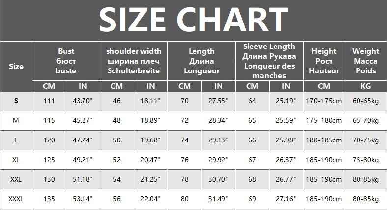 2025 Men Casual Fleece Sweatshirts Tops Men Sport Classic Stand Collar Sweatshirts Men’s Quarter Zip Hoodie Basic Pullover 3XL