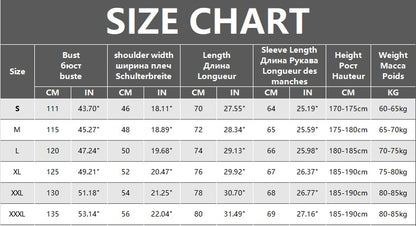 2025 Men Casual Fleece Sweatshirts Tops Men Sport Classic Stand Collar Sweatshirts Men’s Quarter Zip Hoodie Basic Pullover 3XL