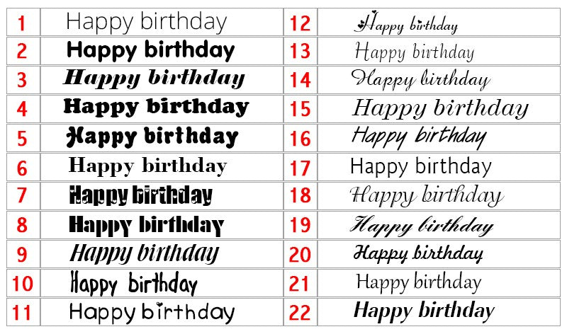 100 Pcs Light - Metal Capacitive Universal Touch Screen Stylus Ballpoint Pen Free Custom Logo Writing Stationery Office Gifts