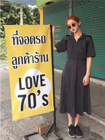 Retro Men Punk Style Sunglasses Colorful Round Metal Frame Women Fashion Sunglasses Uv400 2023