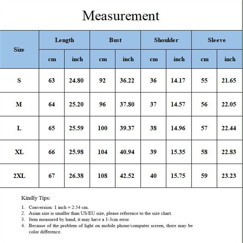 GAOKE OL Work Wear White Blue Blouse  Long Sleeve Turn-down Collar Formal Elegant Female Shirt Ladies Tops School