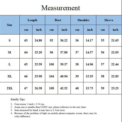 GAOKE OL Work Wear White Blue Blouse  Long Sleeve Turn-down Collar Formal Elegant Female Shirt Ladies Tops School