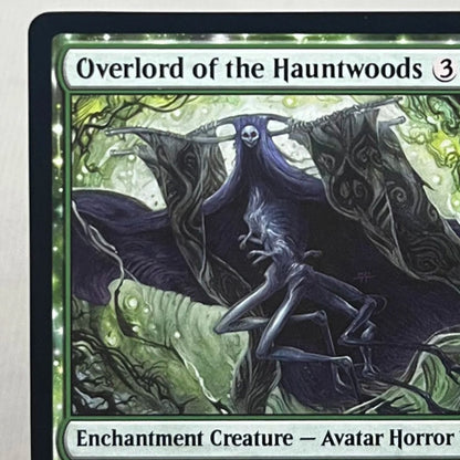 DFT DSK INR FDN HOLO11-002 cartas mágicas Tcg proxy Twinflame Tyrant Sorin, Imperious Bloodlord Avacyn, Angel of Hope gathering