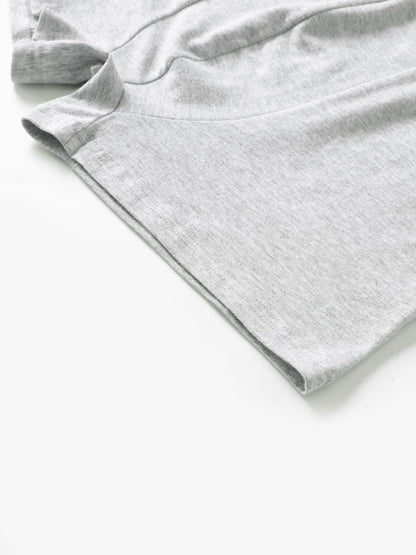 5pcs Pack Cotton Boxer Men Underwear Male Brand Panties And Underpants For Homme Luxury Set Shorts Box Slips Brand Briefs