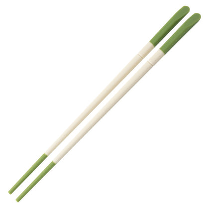 5 Pares de Hashis de Silicone de Grau Alimentício, Resistentes a Altas Temperaturas, Núcleo de Aço, Resistentes a Mofo, Antiderrapantes para Casa