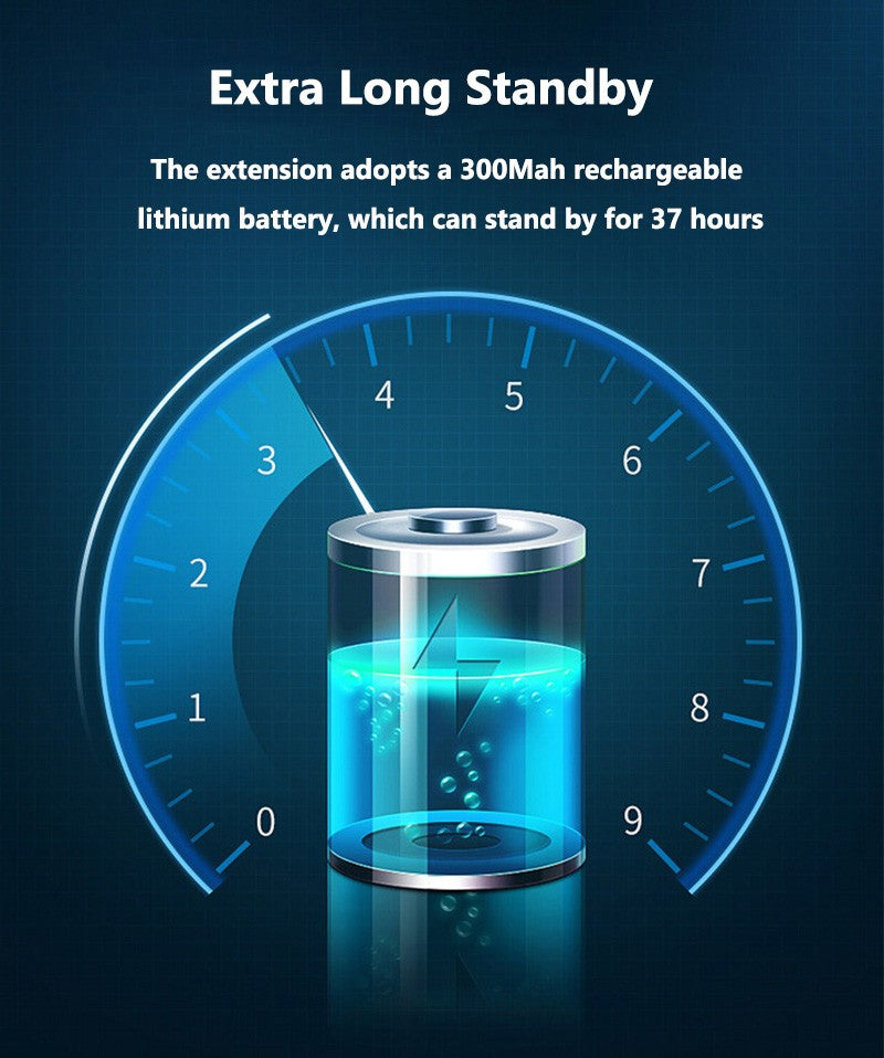 Wireless Restaurant Pagers Calling System 16 Coasters Buzzer Vibrator Bell Receivers For Food Truck Bar Coffee Fast Food Hotel