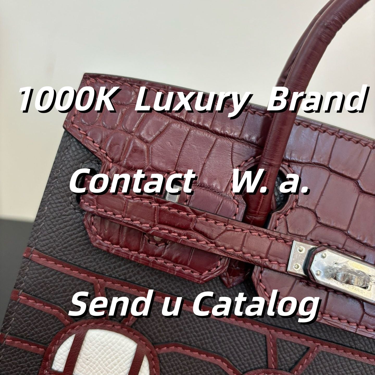 2025 Ladies Luxury High Quality Famous Brand Bag New Designer Genuine  Gold Chain  Leather Handbags  Outdoor Shopping Handbag