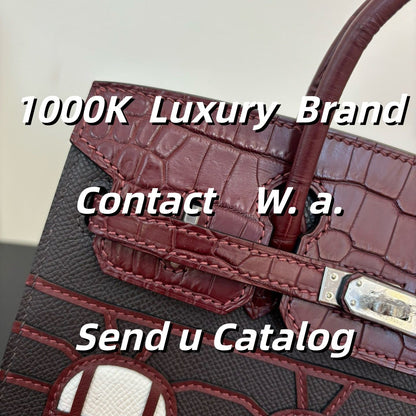 2025 Ladies Luxury High Quality Famous Brand Bag New Designer Genuine  Gold Chain  Leather Handbags  Outdoor Shopping Handbag
