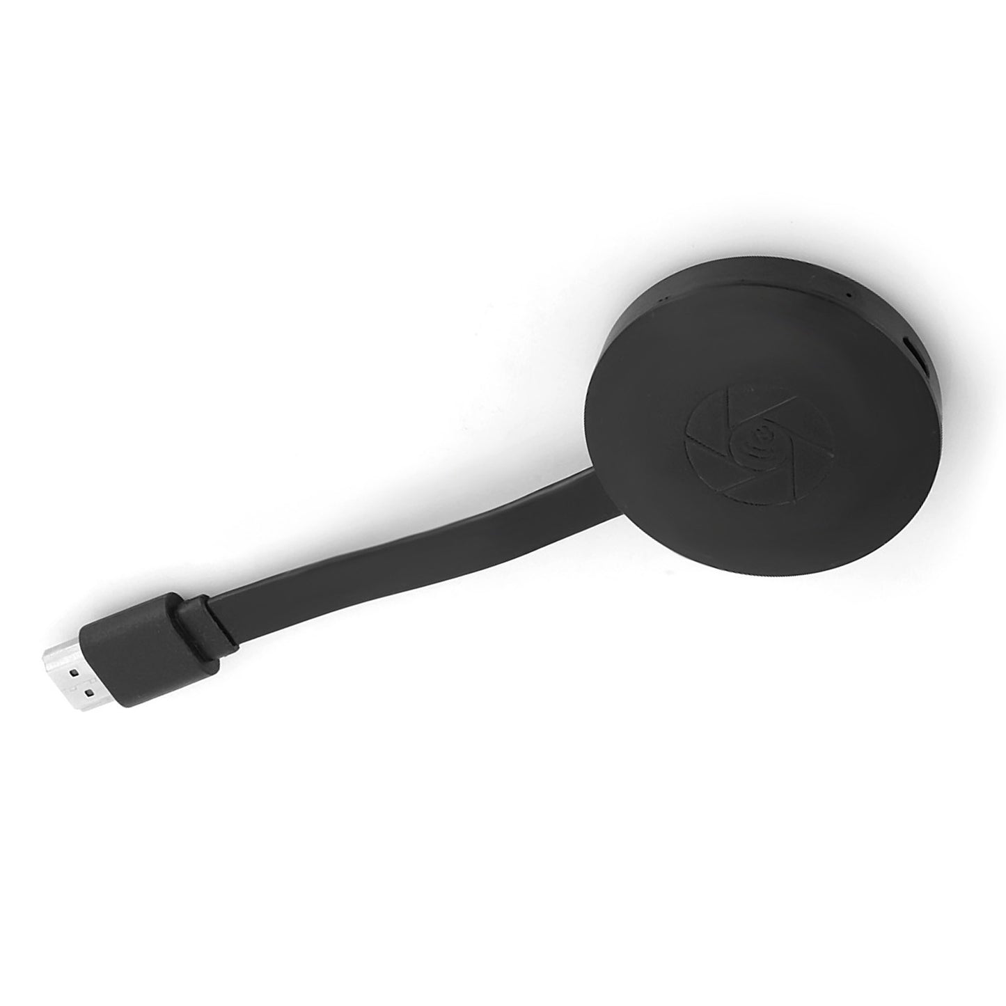 MiraScreen WiFi Display Dongle 1080P - Wireless HDMI Adapter for Smart TV, Android iOS Windows PC Laptop Screen Mirroring