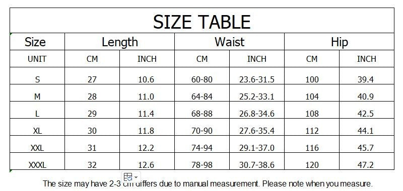 Striped Sports Shorts Women Korean Fashion Casual Mini Shorts Summer Simple Loose Wide Leg Shorts Ladies New