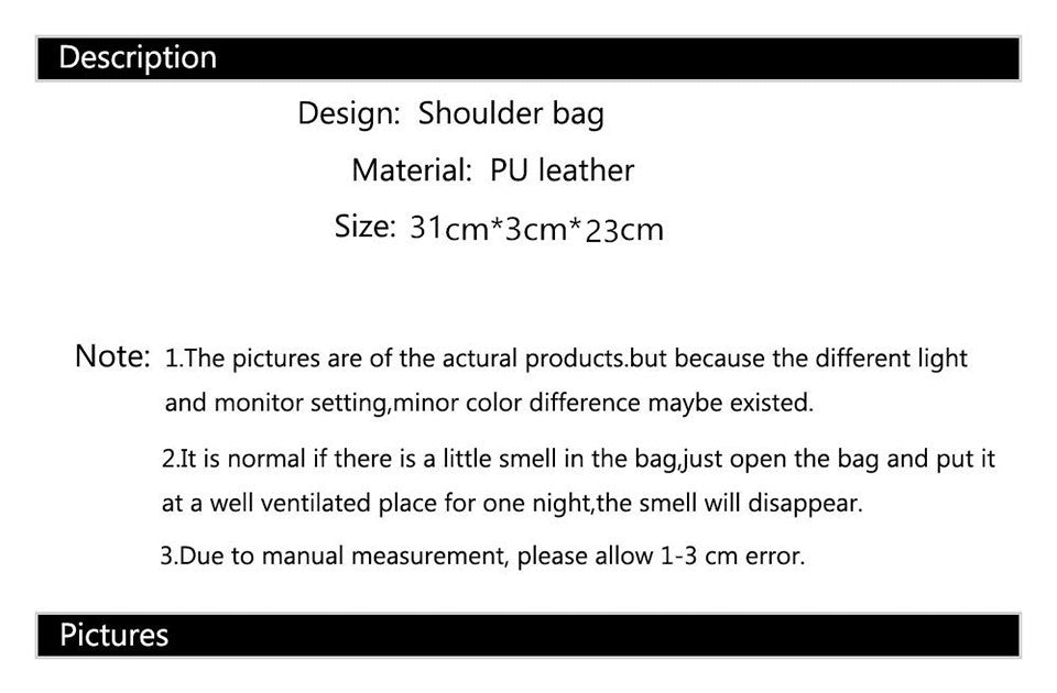 Fashion solid women's clutch bag leather women envelope bag clutch pu leather bag female Clutches sac Immediately shipping