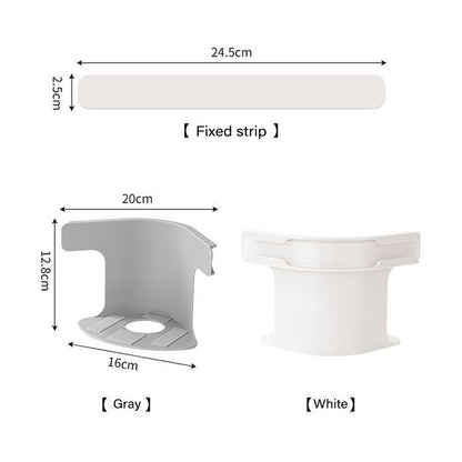 4Pcs Invisible Bedsheet Corner Tightener Clips Multifunctional Bed Sheet and Bed Cover Grippers Non-Slip Quilt Cover Fixed Clips