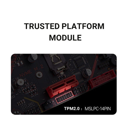 Qiyida X99 motherboard kit LGA2011 3 Xeon E5 2680 V4 2*8GB 16GB DDR4 3200Mhz 4 channels NVME USB3.0 SATA3.0 TPM 2.0 Interface